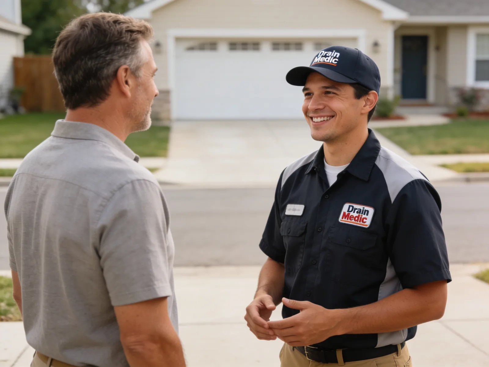 Garbage Disposal Repair Atlas, MI FAQs